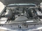 Martinez, CA에서 판매 중인 1998 Chevrolet Gmt-400 K1500 - Front End