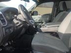2022 Ram 2500 Big Horn/Lone Star იყიდება Temple-ში, TX - Front End