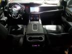 2021 Gmc Yukon Denali en Venta en Candia, NH - Front End