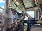 2017 KENWORTH CONSTRUCTION T800   for sale at Copart QC - MONTREAL