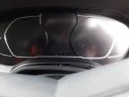 2021 BMW 320I SPORT AUTO  for sale at Copart WESTBURY