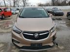 2019 Buick Encore Sport Touring zu verkaufen in Bridgeton, MO - Front End