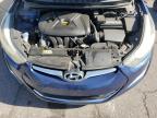 2015 Hyundai Elantra Se for Sale in North Las Vegas, NV - Vandalism