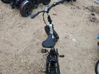 Temple, TX에서 판매 중인 2000 Self Powerbike - Rear End