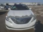 Kansas City, KS에서 판매 중인 2014 Hyundai Sonata Se - Vandalism
