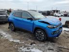 Woodhaven, MI에서 판매 중인 2024 Jeep Compass Limited - Rear End