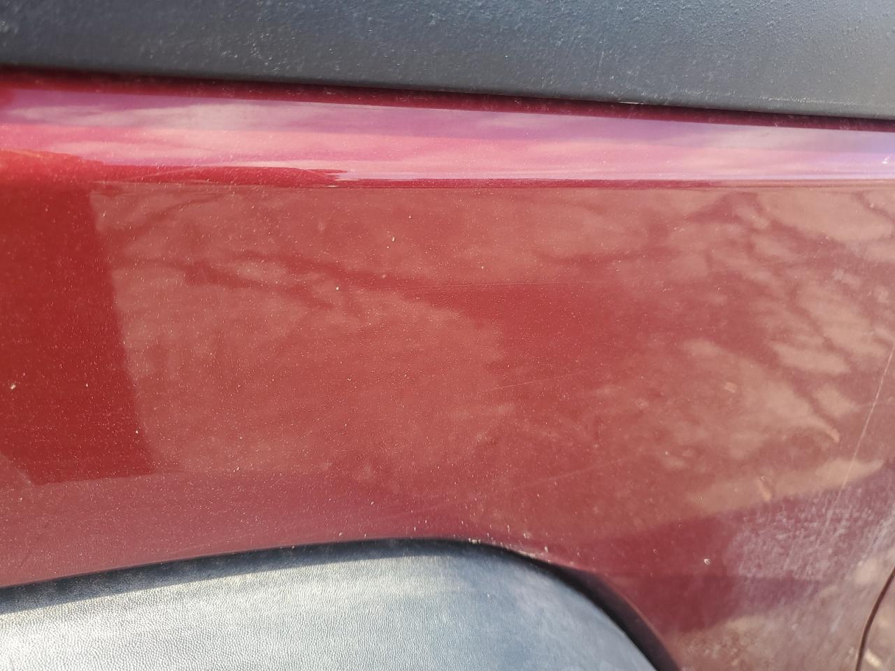 2013 Jeep Wrangler - Image 10