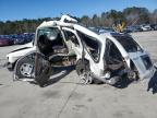 2001 Toyota 4Runner Sr5   for Sale in Gaston, SC - All Over