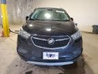 2017 Buick Encore Preferred zu verkaufen in Chalfont, PA - Side