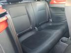 2017 Volkswagen Beetle S/Se for Sale in North Billerica, MA - Front End