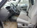 2004 Ford F-150 Heritage Classic for Sale in Windham, ME - Normal Wear