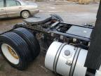 2014 Kenworth Construction T680 للبيع في Ellwood City، PA - Minor Dent/Scratches
