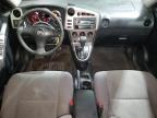 2008 Toyota Corolla Matrix Xr   იყიდება Woodhaven-ში, MI - Side