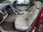 2017 Gmc Acadia Denali for Sale in Ham Lake, MN - Front End