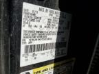 2013 Ford Expedition El Limited for Sale in Temple, TX - Normal Wear