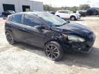 2016 Ford Fiesta Se на продаже в Jacksonville, FL - Front End