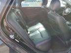 2011 Hyundai Sonata Se for Sale in Lumberton, NC - Rear End