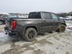 2021 Gmc Sierra K1500 Elevation en Venta en Walton, KY - Rollover