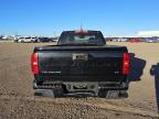 2022 Chevrolet Colorado Lt en Venta en Brighton, CO - Front End