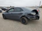 2016 Toyota Corolla L for Sale in Fresno, CA - All Over