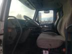 2012 Volvo Vn Vnl за продажба в Woodburn, OR - Normal Wear