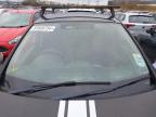 2008 RENAULT CLIO EXTREME 16V  for sale at Copart BRISTOL