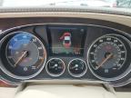 2012 Bentley Continental Gt for Sale in Mentone, CA - All Over