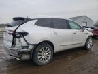 2018 Buick Enclave Premium for Sale in Columbia Station, OH - Front End
