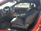 2016 Dodge Challenger Sxt for Sale in Lumberton, NC - Vandalism
