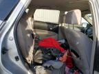 2012 Nissan Rogue S na sprzedaż w Windsor, NJ - Normal Wear