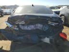 2022 Honda Accord Sport de vânzare în San Martin, CA - Rear End
