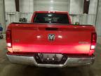 2021 Ram 1500 Classic Slt იყიდება Avon-ში, MN - Side