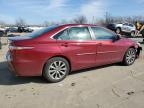2017 Toyota Camry Le for Sale in Louisville, KY - Front End