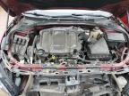 2017 Buick Lacrosse Premium продається в Davison, MI - Front End