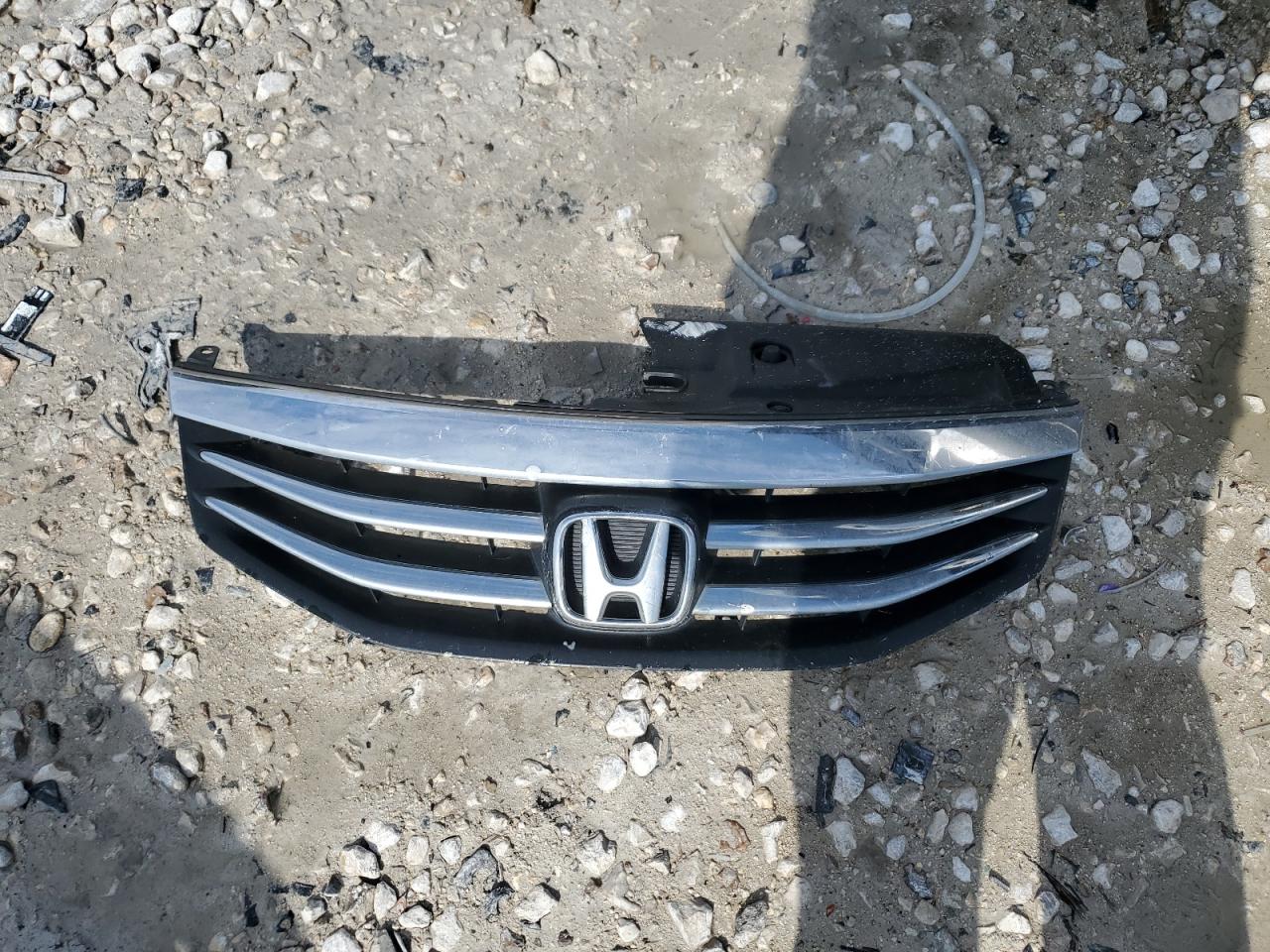 2012 Honda Accord - Image 12