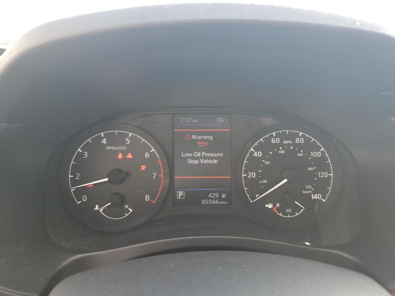 1N4BL4BV1MN307241 NISSAN ALTIMA 2021