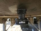 2025 Con-Way 53 Trailer for Sale in Brighton, CO - Rear End