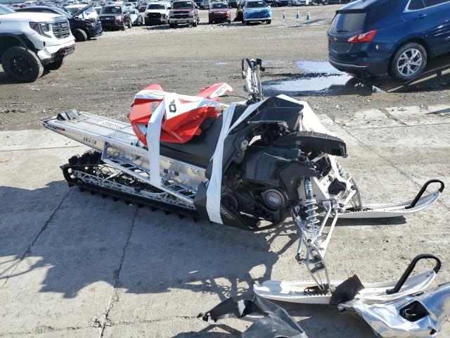 2017 POLA SCRAMBLER