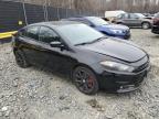 2013 Dodge Dart Sxt for Sale in Waldorf, MD - Rear End