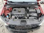 2017 Hyundai Elantra Se for Sale in Earlington, KY - Front End