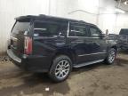 2016 Gmc Yukon Denali en Venta en Ham Lake, MN - Front End