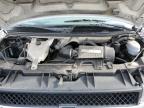 2006 Chevrolet Express G1500  for Sale in New Britain, CT - Mechanical