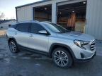 2018 Gmc Terrain Slt na sprzedaż w Sikeston, MO - Rear End