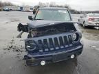 2015 Jeep Patriot Sport for Sale in Glassboro, NJ - Front End