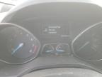 2013 Ford Escape Titanium for Sale in Andrews, TX - Hail