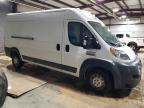 2014 Ram Promaster 2500 2500 High na sprzedaż w Chatham, VA - Mechanical