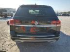 Opa Locka, FL에서 판매 중인 2020 Volkswagen Atlas Sel - Front End