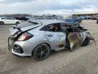 2020 Honda Civic Sport na sprzedaż w Madisonville, TN - Front End