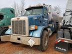 2006 Peterbilt 357  за продажба в Oklahoma City, OK - All Over