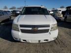 Sacramento, CA에서 판매 중인 2007 Chevrolet Tahoe C1500 - Side